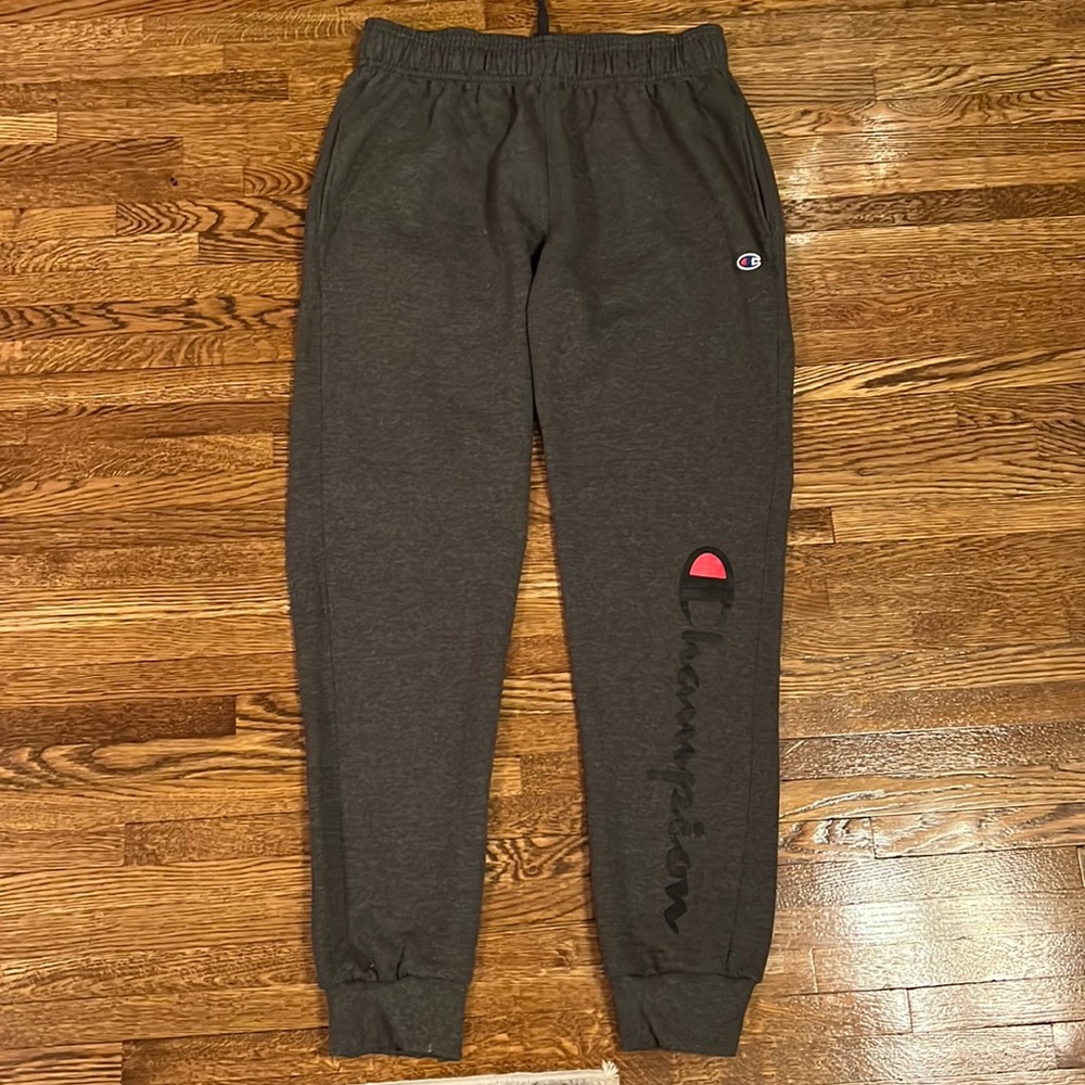Champion Sweatpants